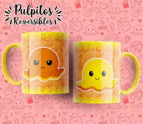 vectores plantilas NIñO,MODA,PULPITOS,